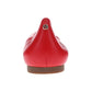 Revere - Women's Nairobi Ballet Shoes