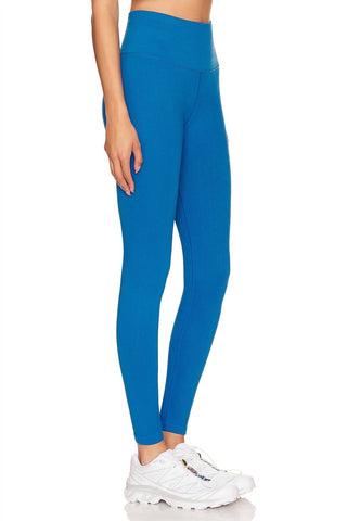 Gangster Espiritual - Legging Love Sculpt 7/8