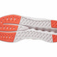 On Running - Men’s Cloudsurfer Shoes