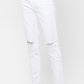 Jelly Jeans - Lizzie Skinny Jeans