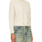 525 America - Dakota Sweater