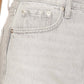 Pistola - Wes High Rise Barrel Jeans