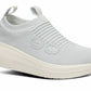 Oofos - Women's Oomy Zen Shoe