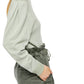 Free People - Starry Night Shimmer Sweater