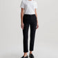 Ag Jeans - Caden Slim Trouser