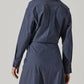 Astr - Flykra Dress