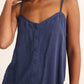 Z Supply - Savoy Tank Top