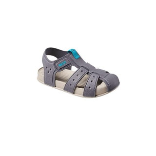 Reef - Boy's Water Beachy Sandals