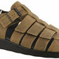 Sas - Men's Endeavor Sandals Medium