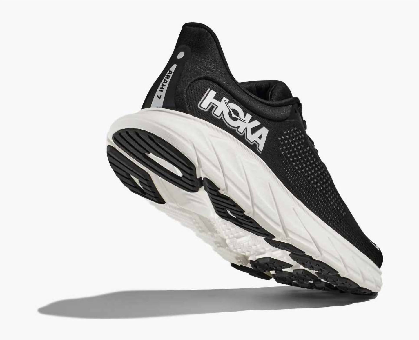 Hoka - Men's Hoka Arahi V7