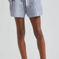 Veronica Beard - Tijana Shorts