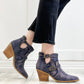Corkys Footwear - Women's Night Out Booties