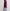 free-people-latte-blues-solid-thermal-sweater