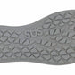 Sas - Women's Sporty Lux Lace Up Sneaker
