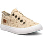 Blowfish - Women's Play Fashion Sneaker