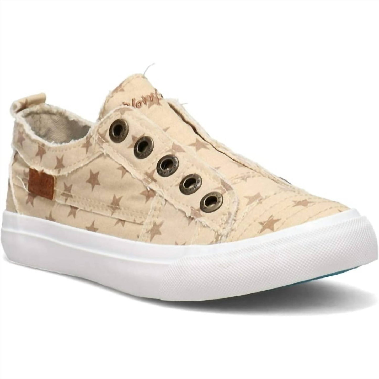 Blowfish - Women's Play Fashion Sneaker