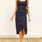Dress Forum - Heaven Sent Dress