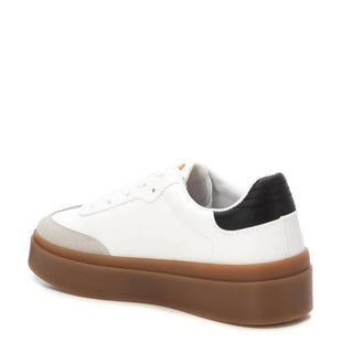 Xti - Tênis Casual Feminino
