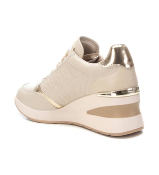 Xti - Tênis Feminino
