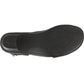 Sas - NOUVEAU SANDAL - WIDE