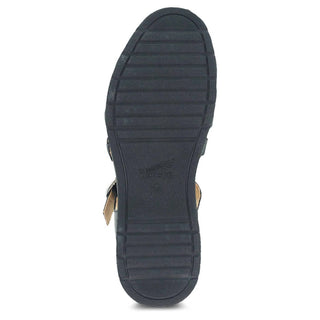 Dansko - Women Roxie Sandal