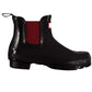 Hunter - Women's Original Gloss Chelsea Boots