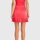Amanda Uprichard - Magnolia Mini Dress