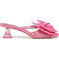Circus By Sam Edelman - Women's Natalina Kitten Heel