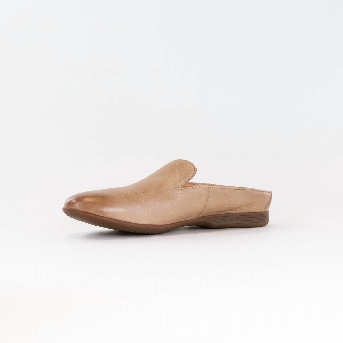 Dansko - Women's Lexie Mule