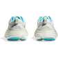 Hoka - WOMEN'S BONDI V8 RUNNING SHOES