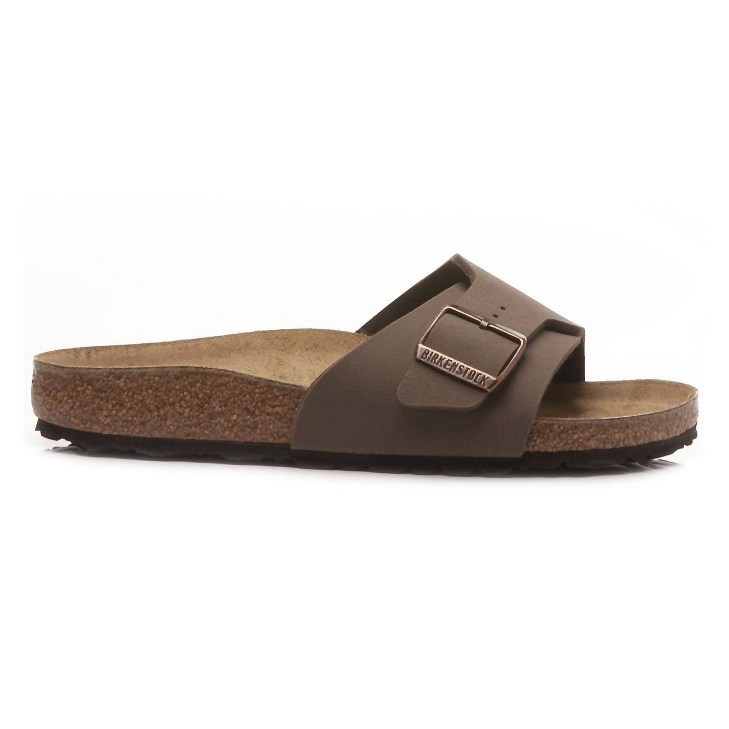 Birkenstock - Women's Catalina Sandal