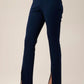 Trina Turk - Carine 2 Pant