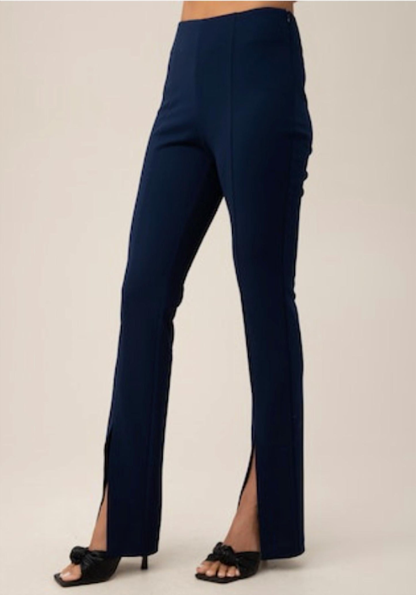 Trina Turk - Carine 2 Pant