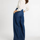 Mille - Hepburn Pant