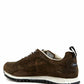 Premiata - Women's Runsead 7062 Sneakers