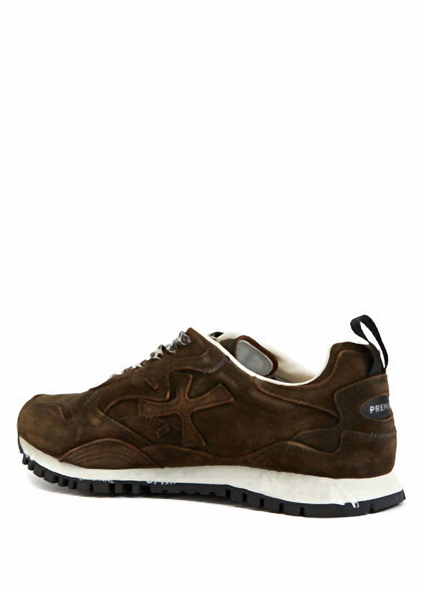 Premiata - Women's Runsead 7062 Sneakers