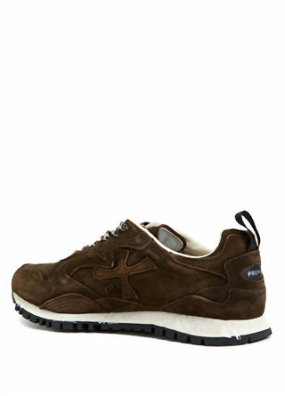 Premiata - Tênis Feminino Runsead 7062