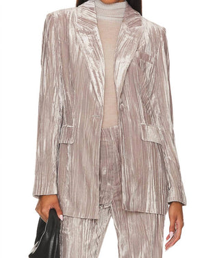 Steve Madden - Blazer Imann