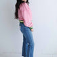 Free People - Rio Sweatshirt