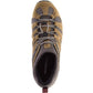 Merrell - Men's Chameleon 8 Stretch Shoes