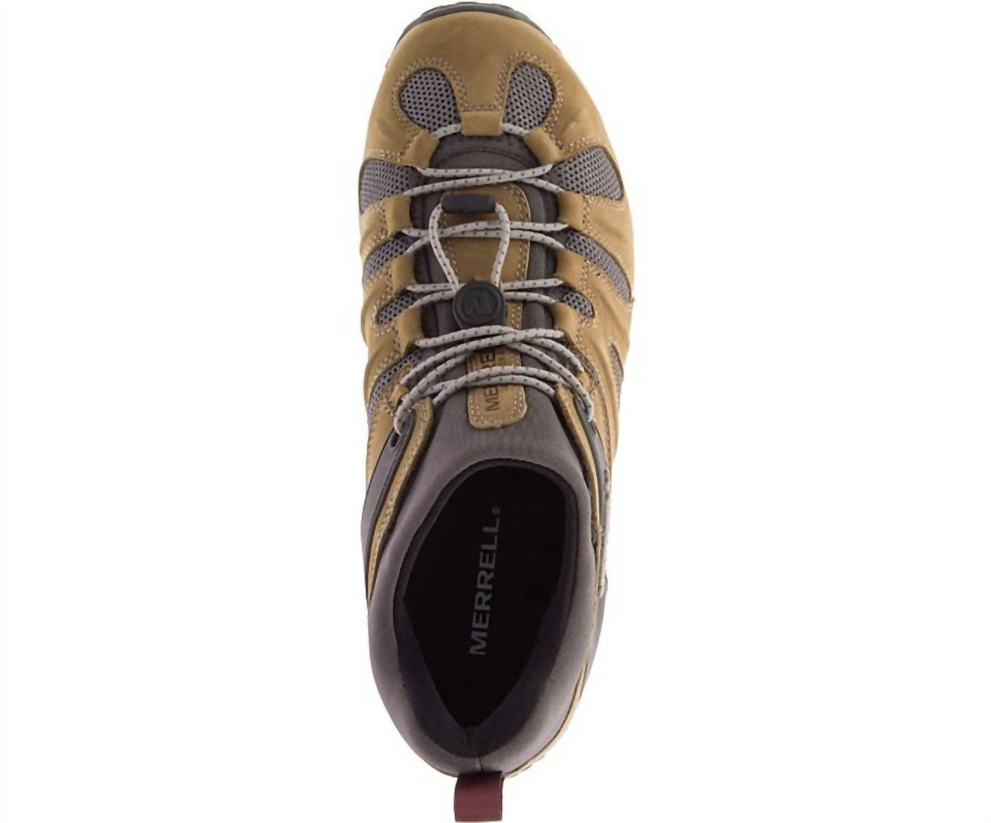 Merrell - Men's Chameleon 8 Stretch Shoes