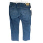 Polo Ralph Lauren - Men's Classic 887 Jeans