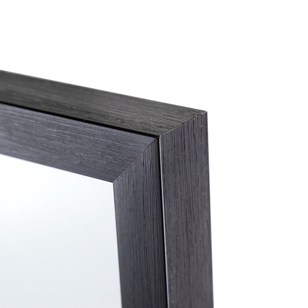 Verdure Elegance™ — Set of 4 Botanical Wall Art Prints