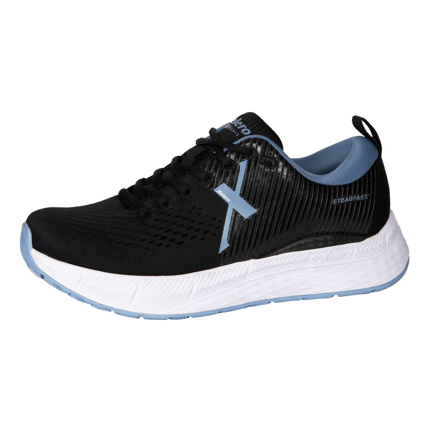 Xelero - Women's Steadfast Running Shoes
