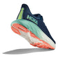 Hoka - Women's Arahi 7 Running Shoes