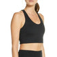 Zella - Studio Lite Longline Sports Bra