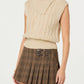 Astr - Kirstin Sweater