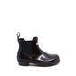 Hunter - Women's Original Chelsea Boot