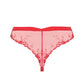 Lise Charmel - Source Beaute Thong