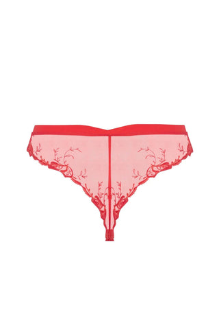 Lise Charmel - Fonte Beaute Tanga